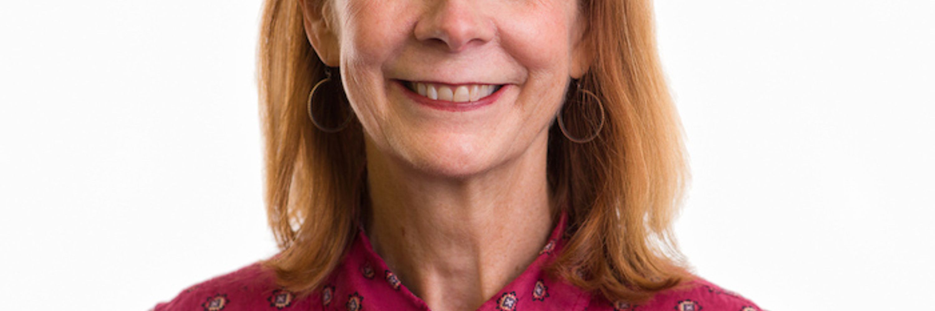 Betsy Waliszewski