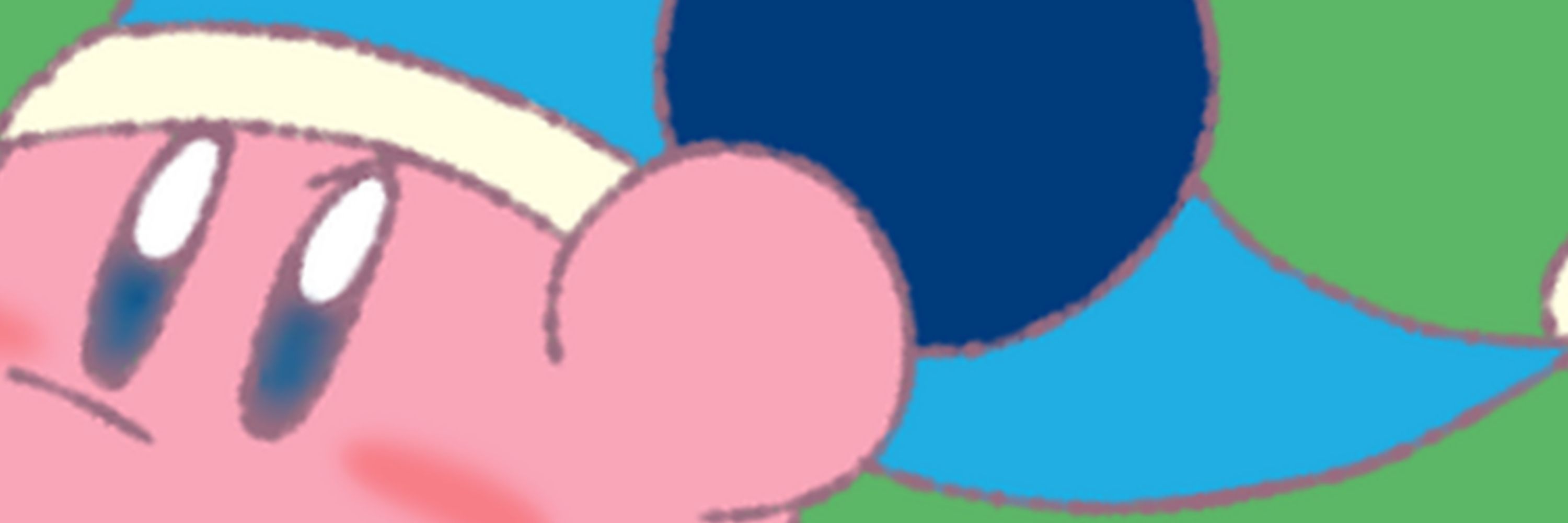 ﾗﾌﾞﾘﾝｸ