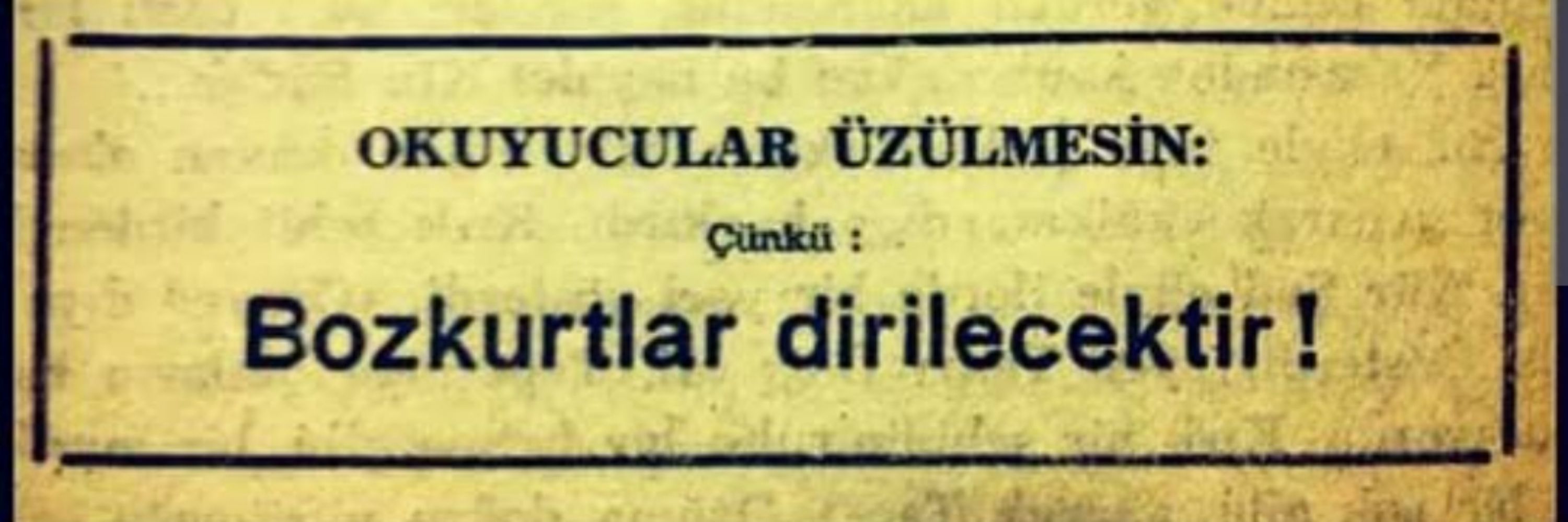 Muhammet Mustafa Sarıtaş