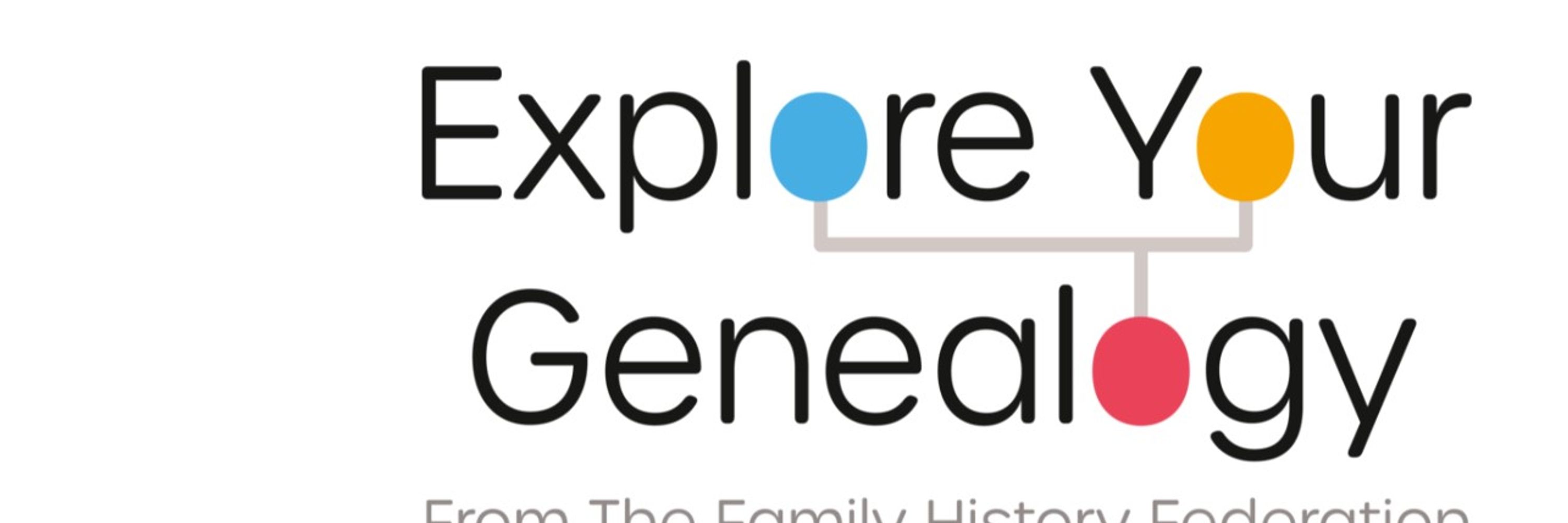 Family History Federation