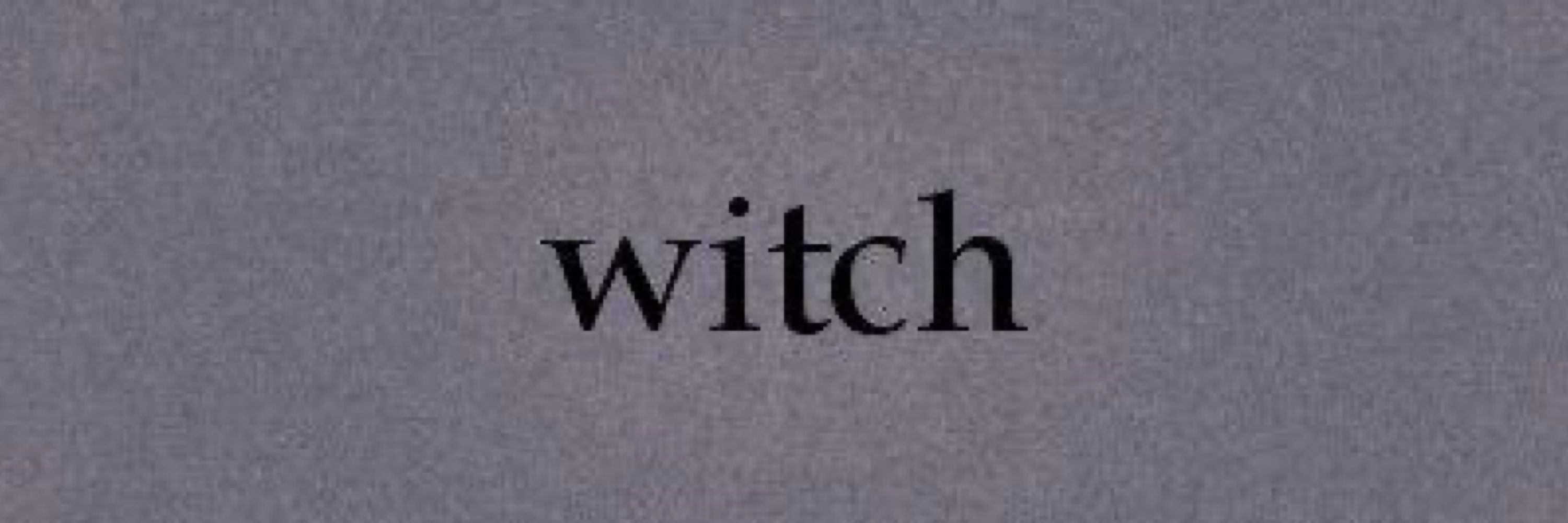 kah⁴⁴ ✠