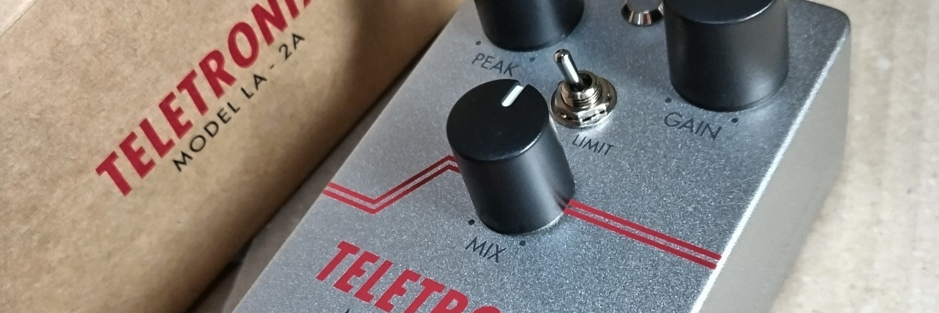 ISO-B