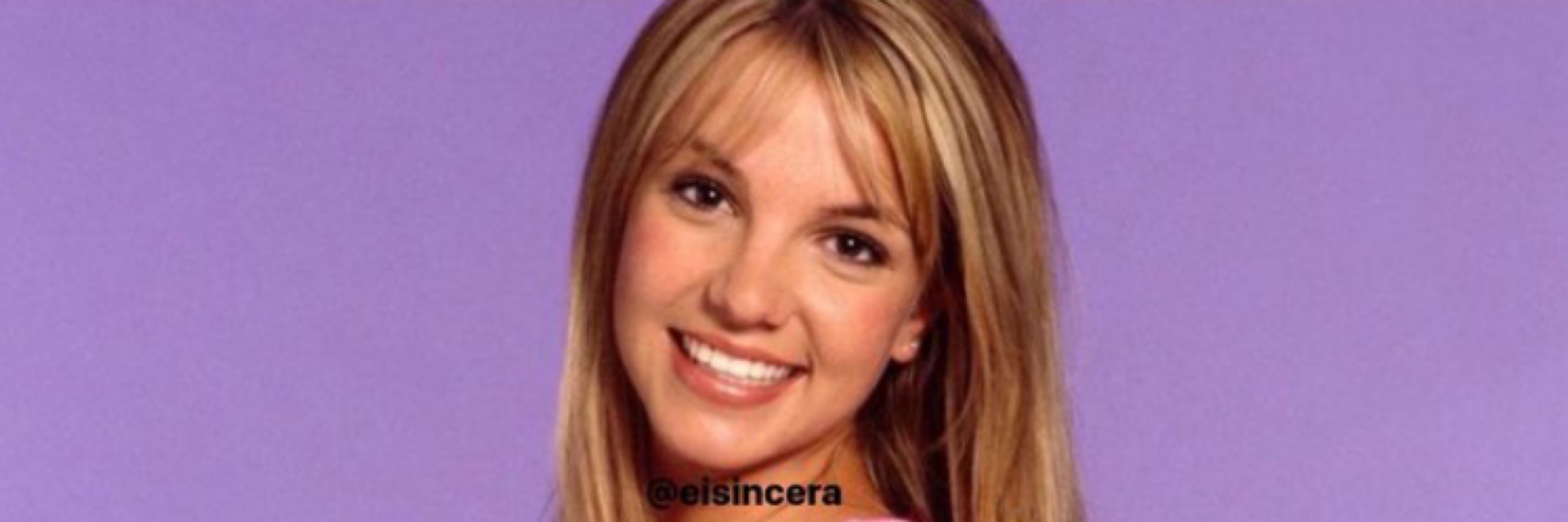 Universo em crise 