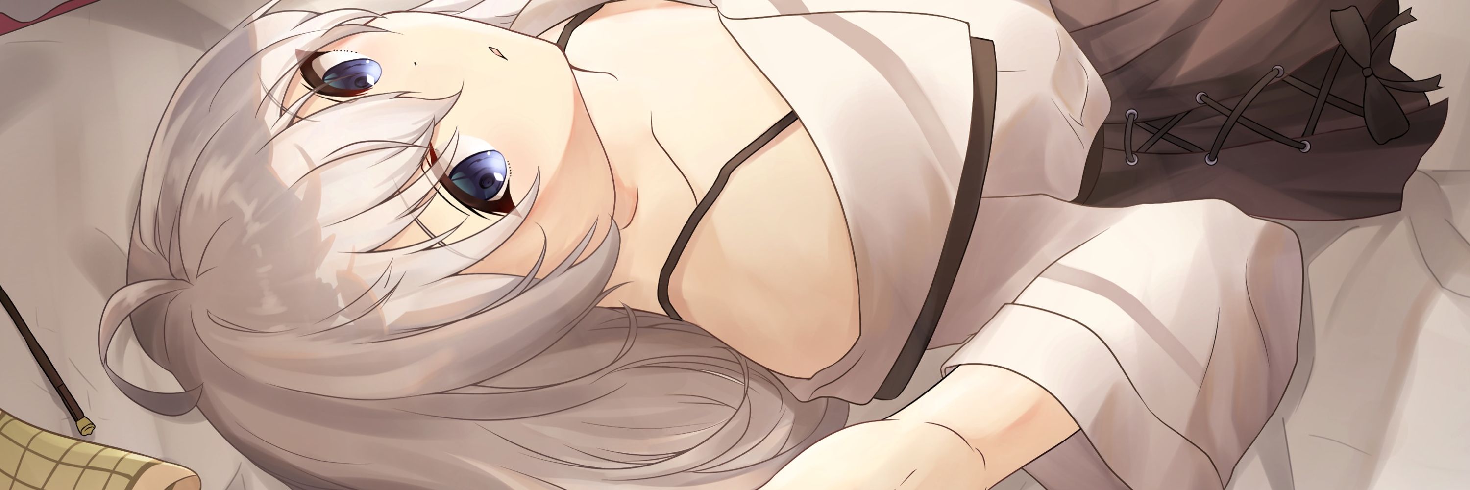 やっぺ…。