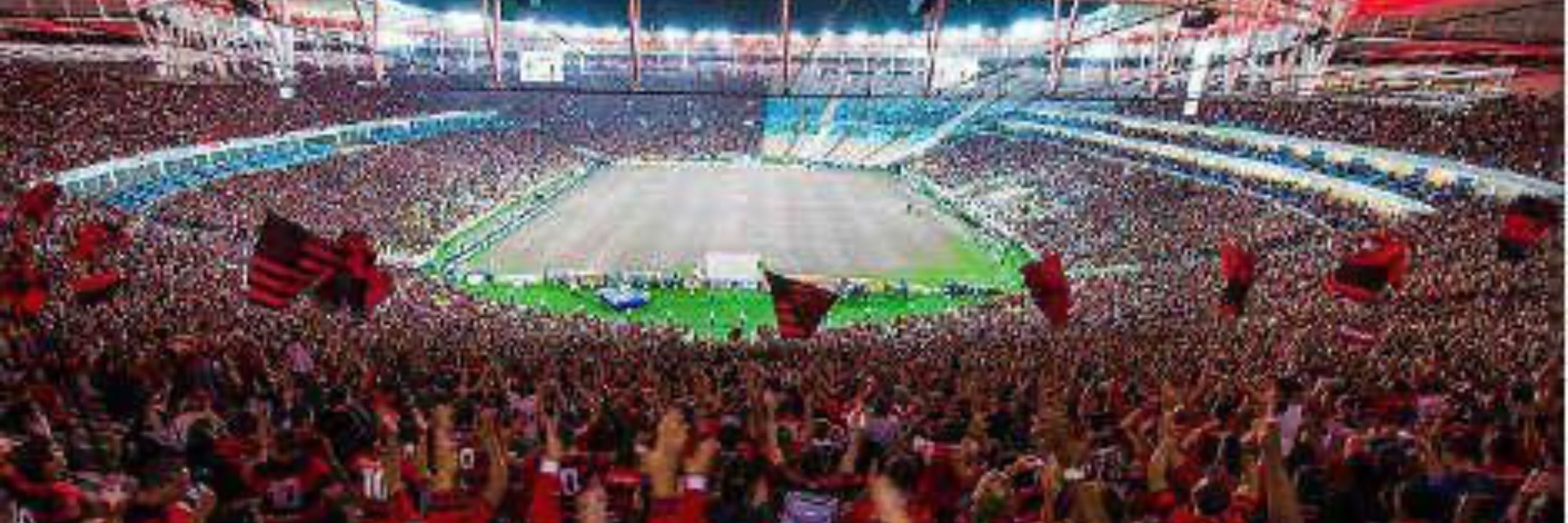 Matheus Rodrigues