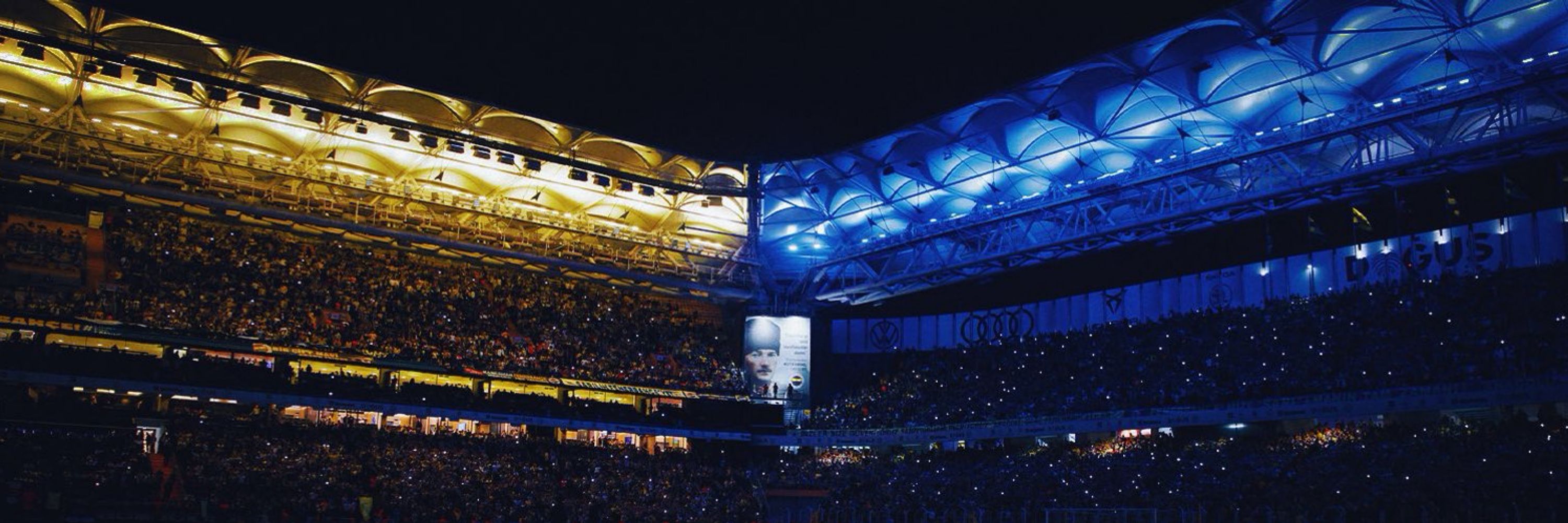 FENERBAHÇE SK