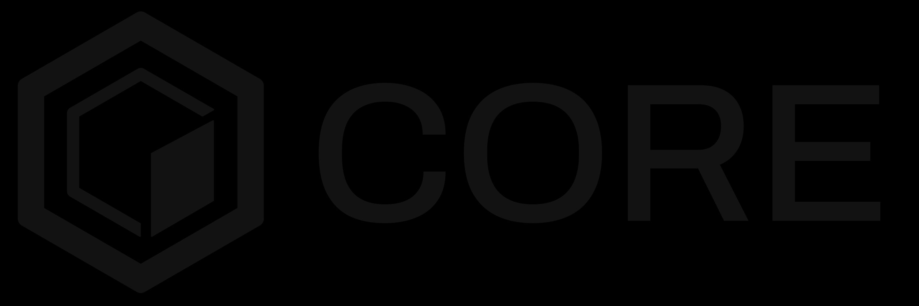 Core Cryptology