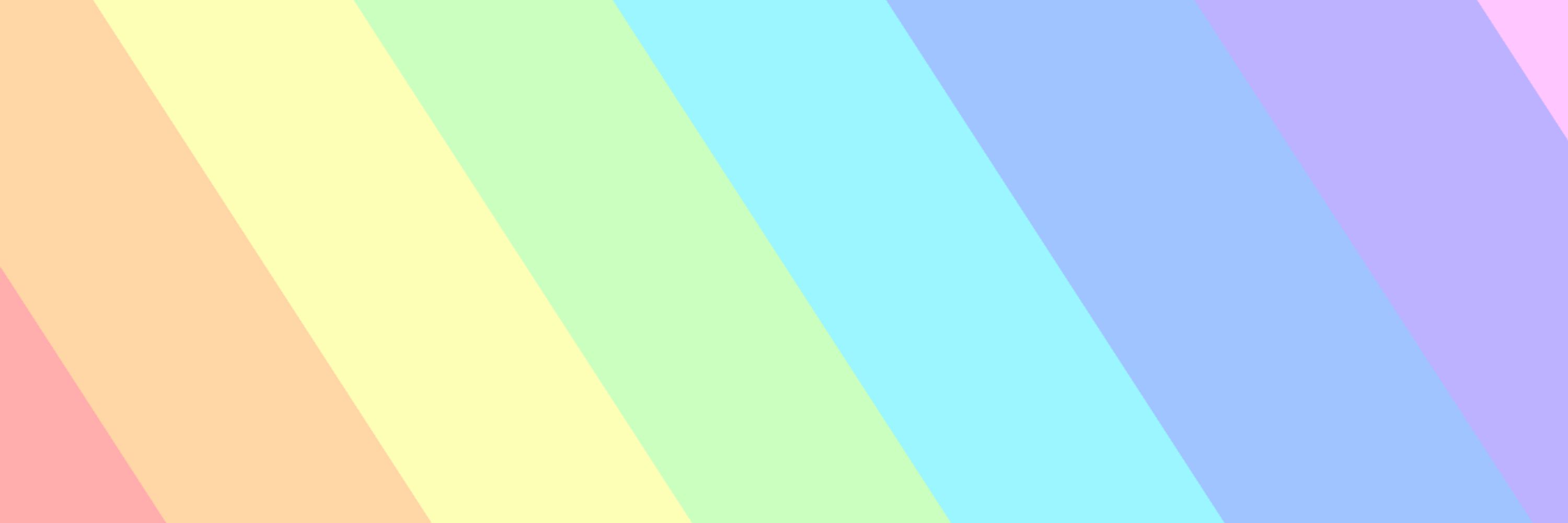 r0ttenbytes