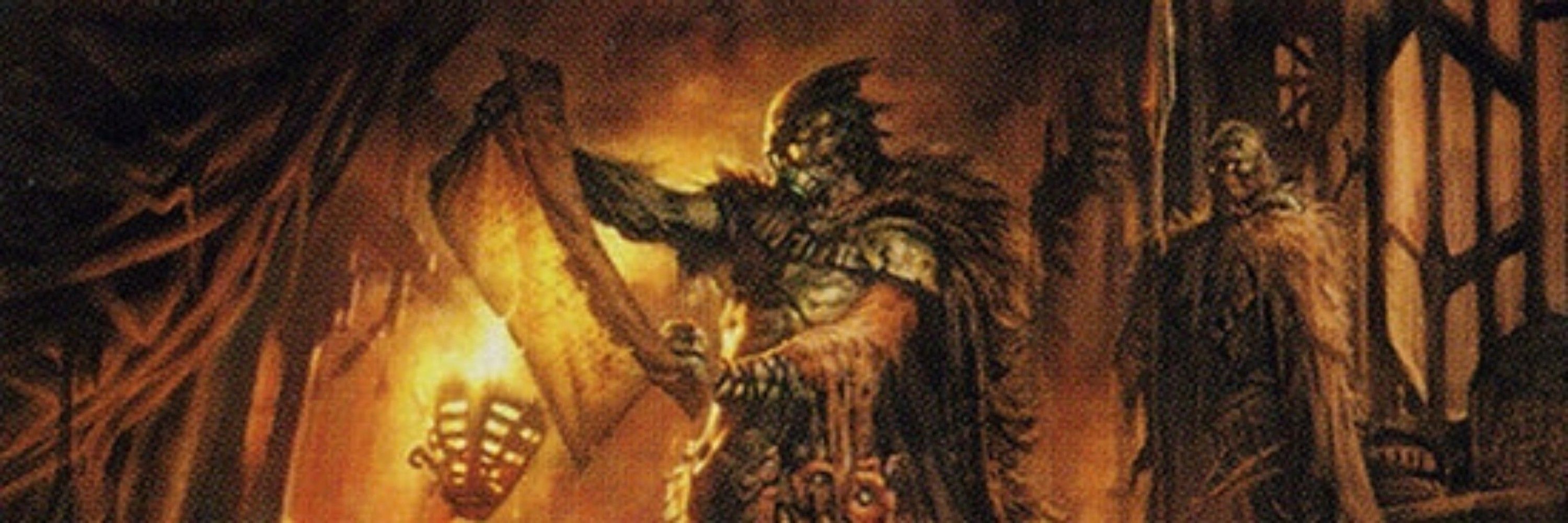 grixisguy