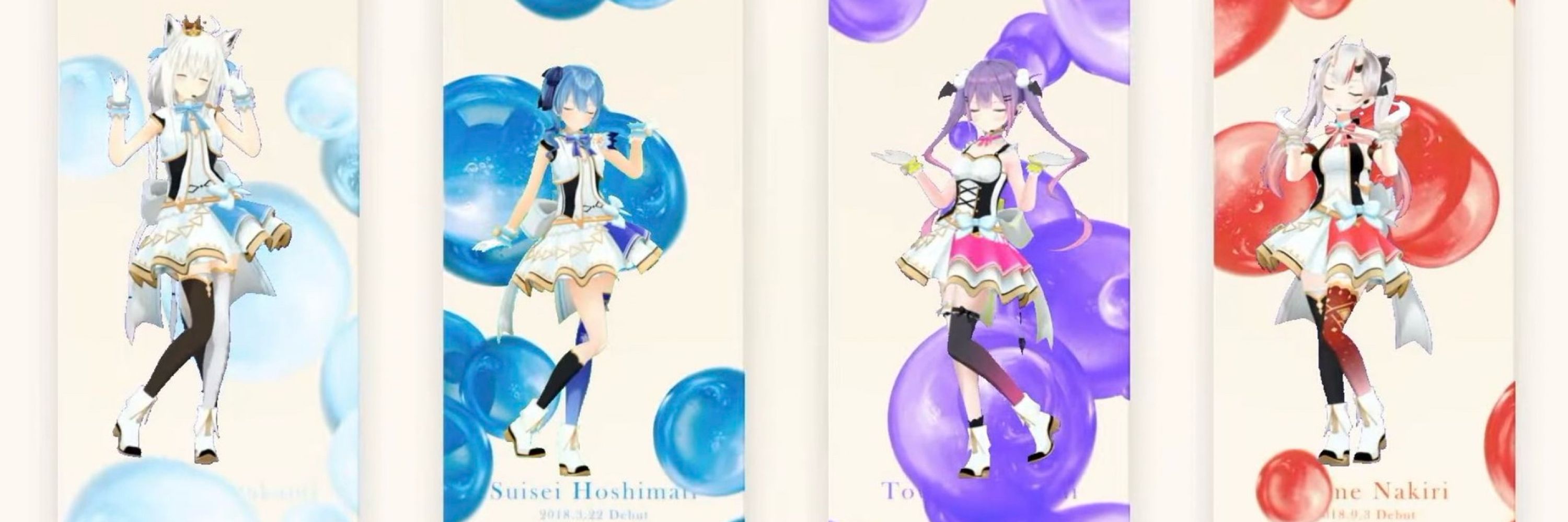 Ishi