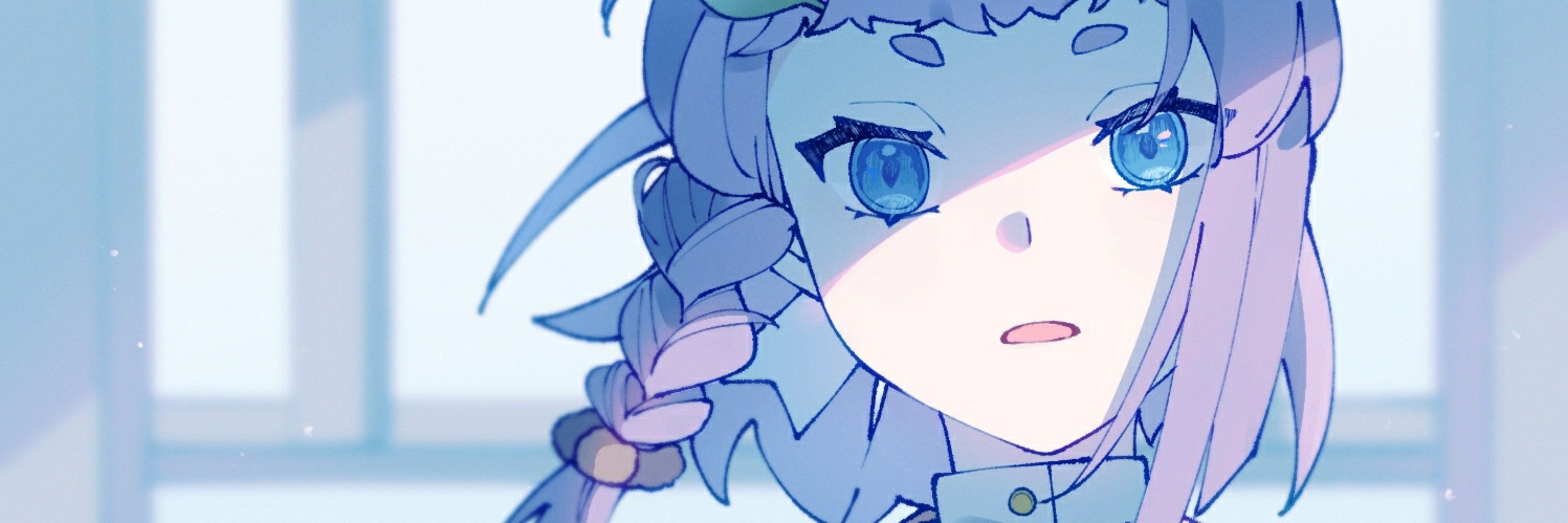 璃貓