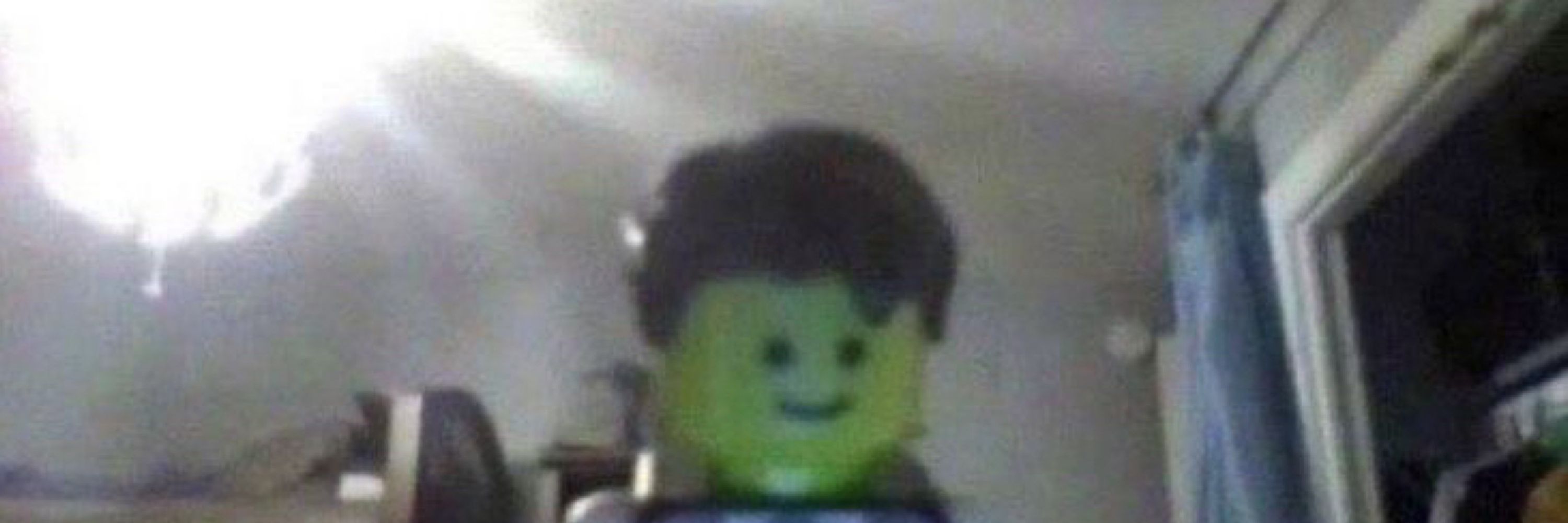 Chimarrão 