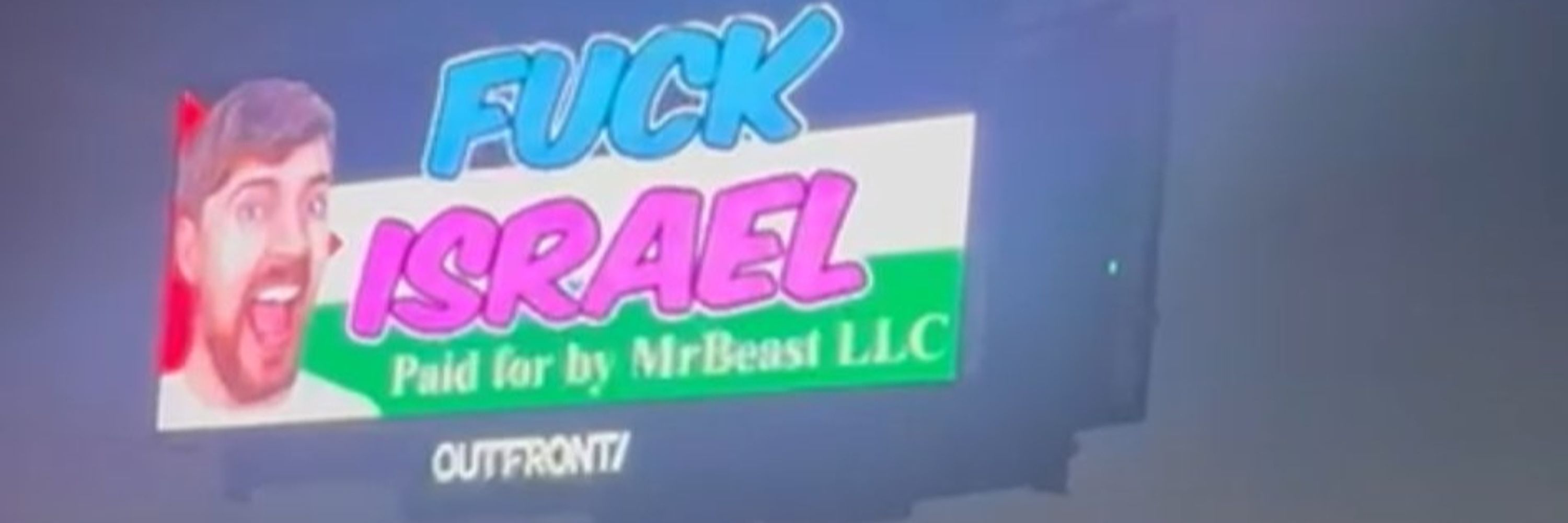 gabriel