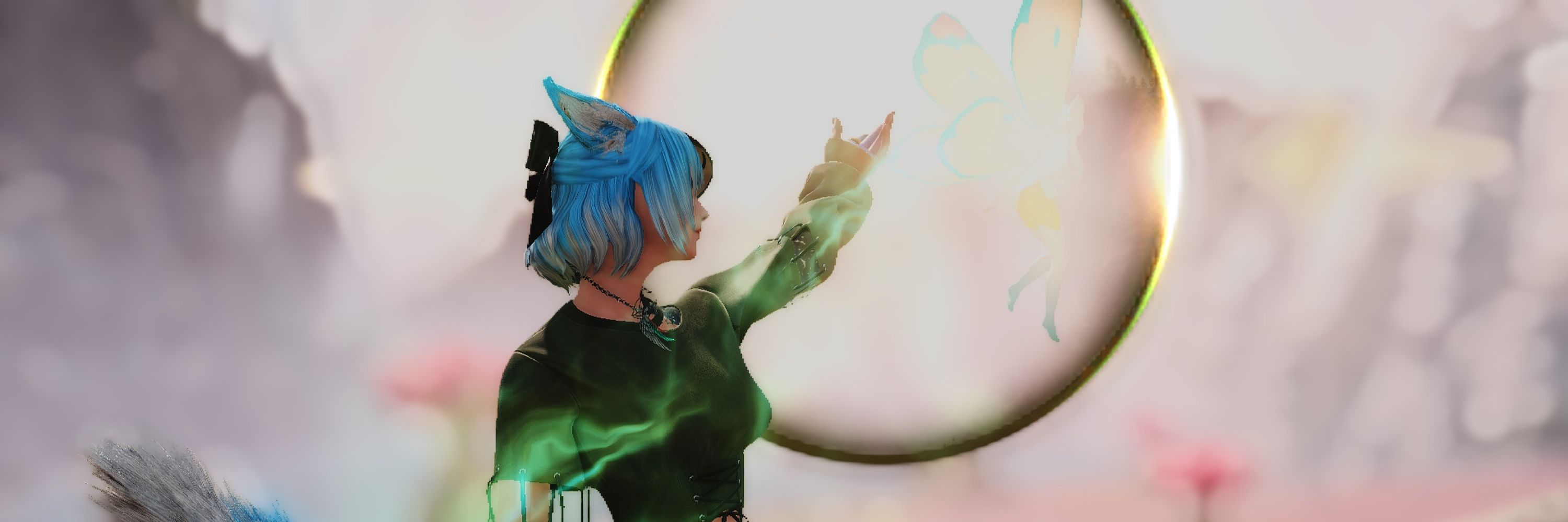 Gaxys Galactic
