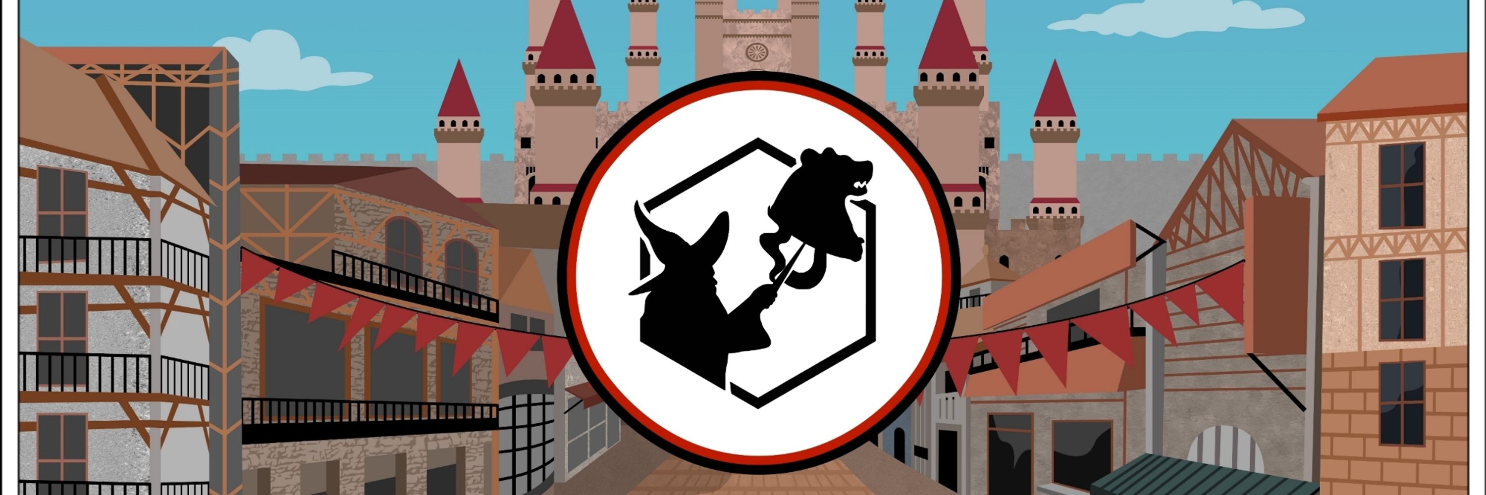 RPG Familiar