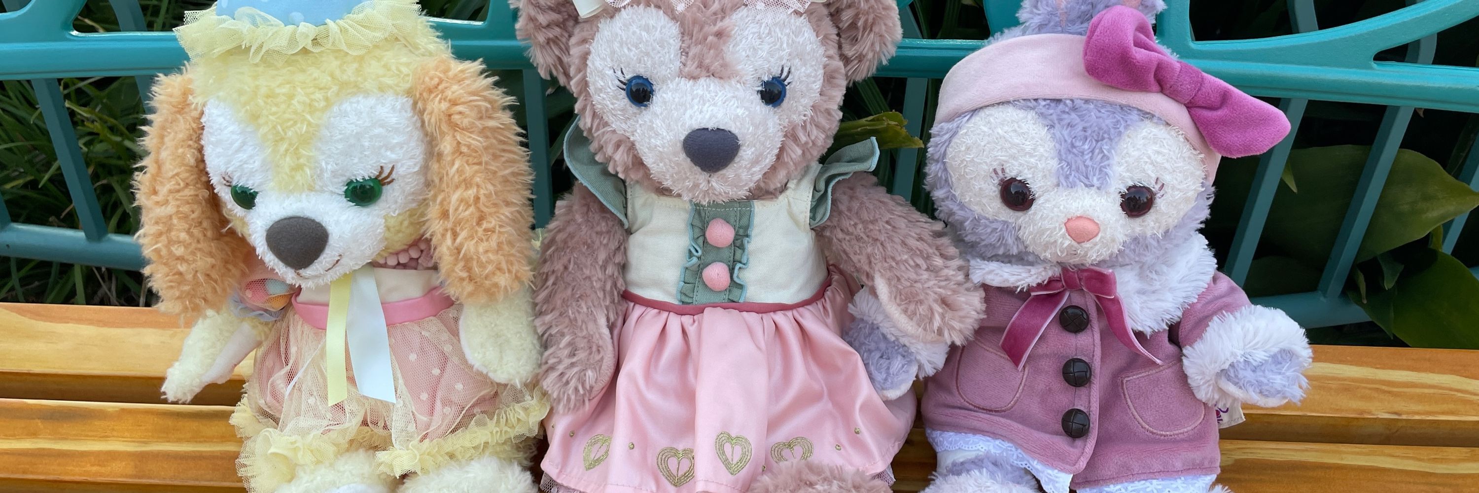 ちょこ