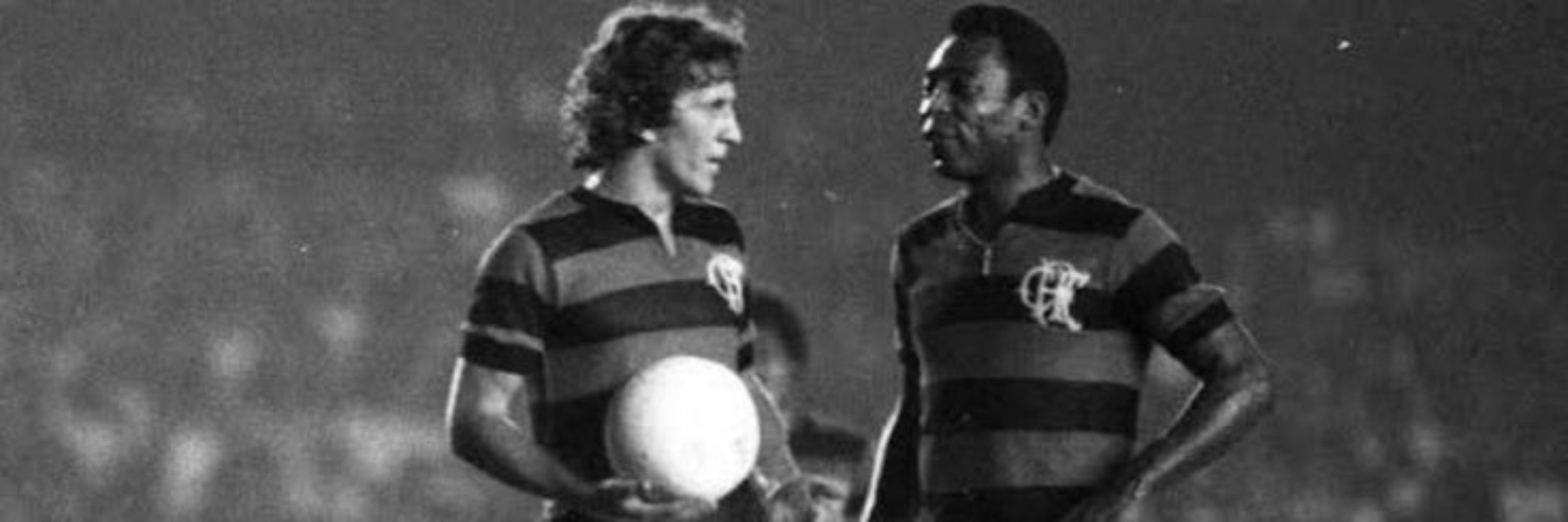 rapha 