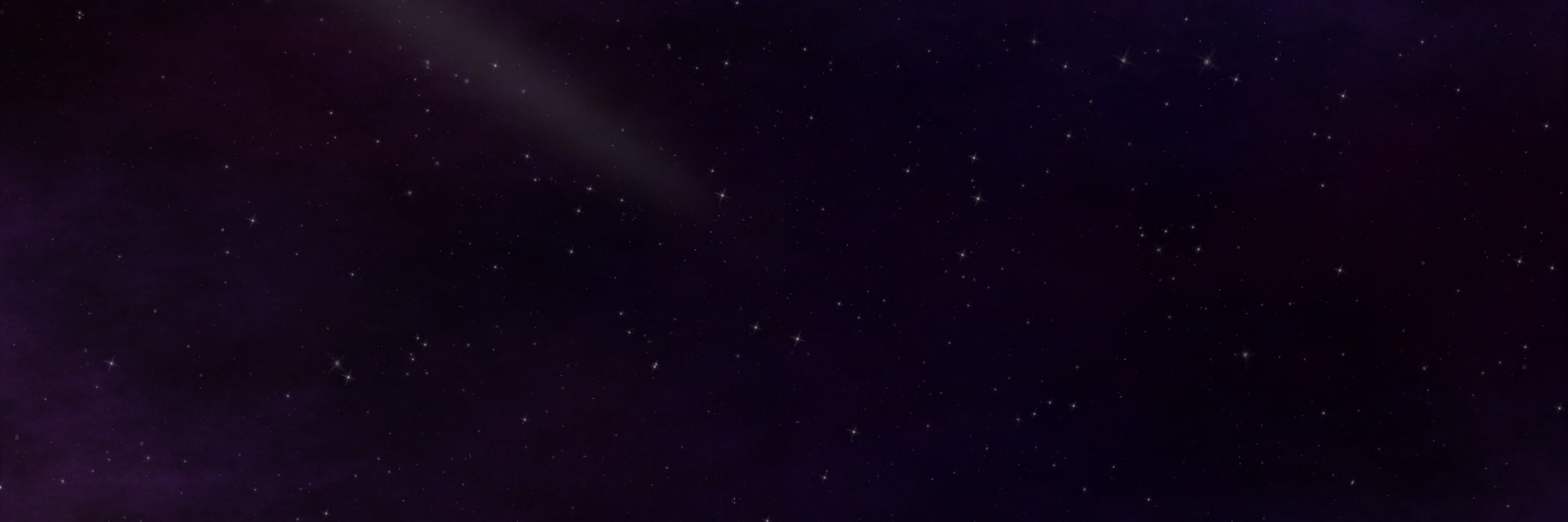 StellarLeon