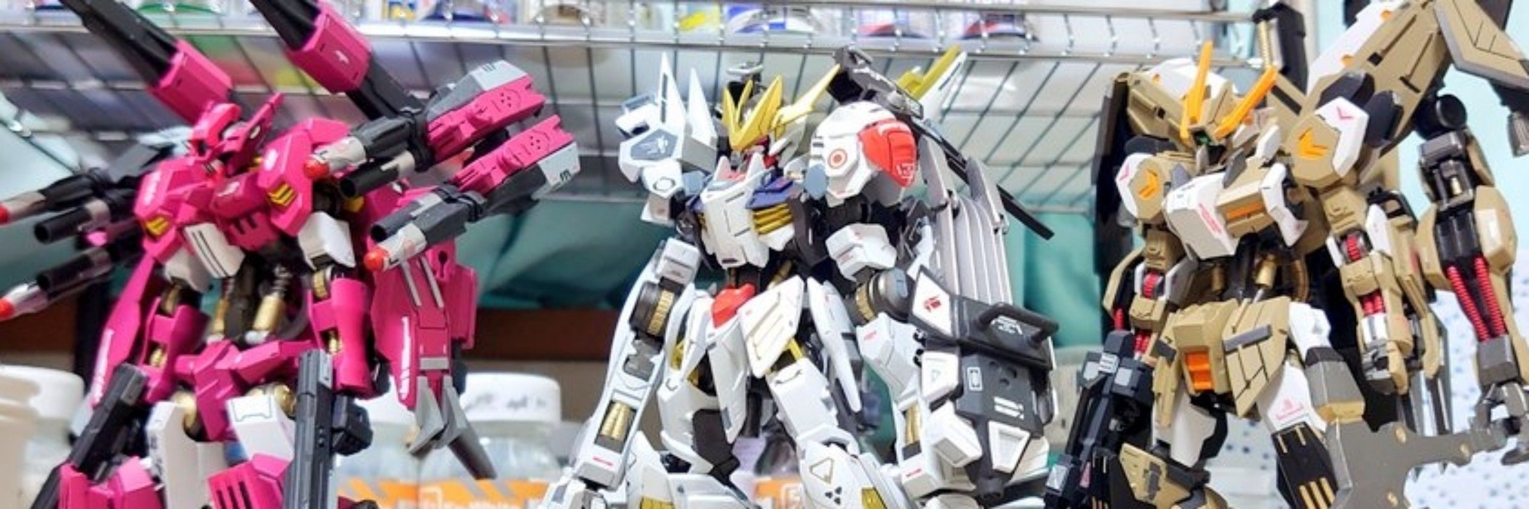 T-Kyun