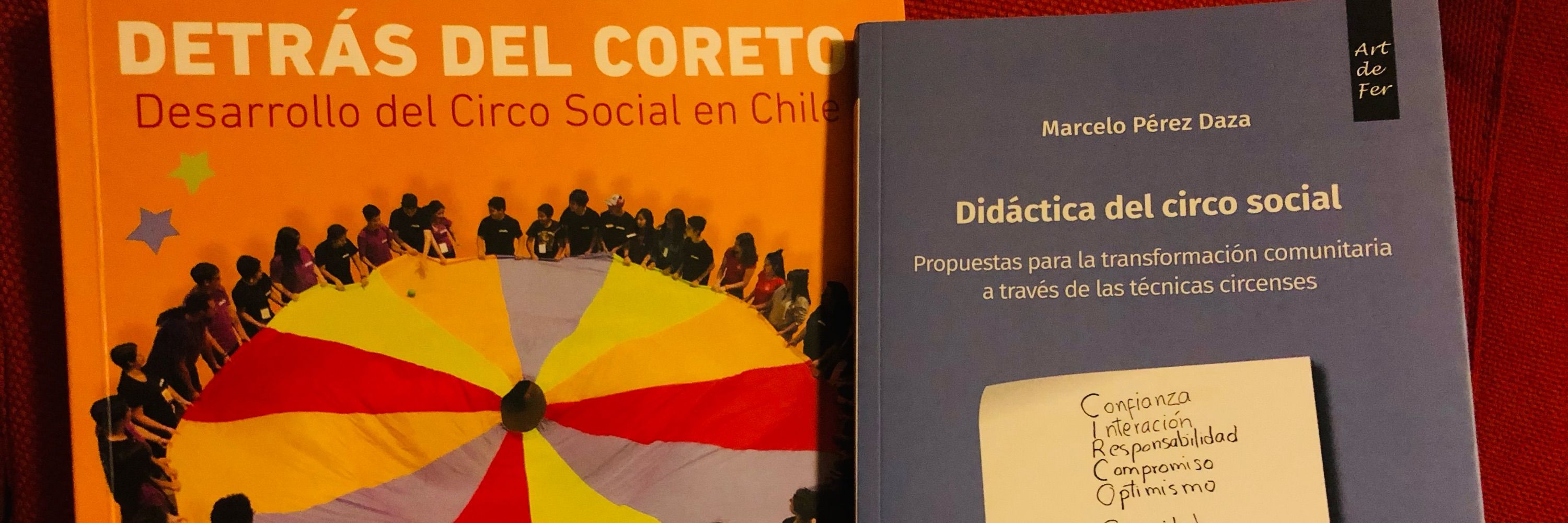 @mpdpsicocirco