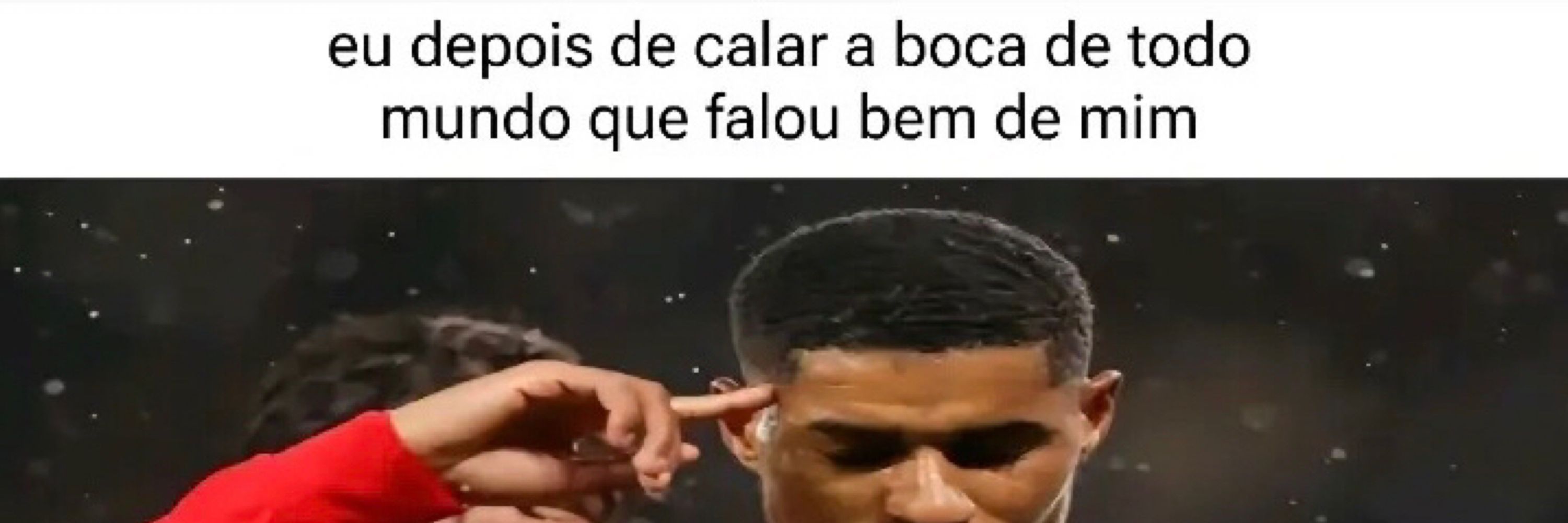 Samuel