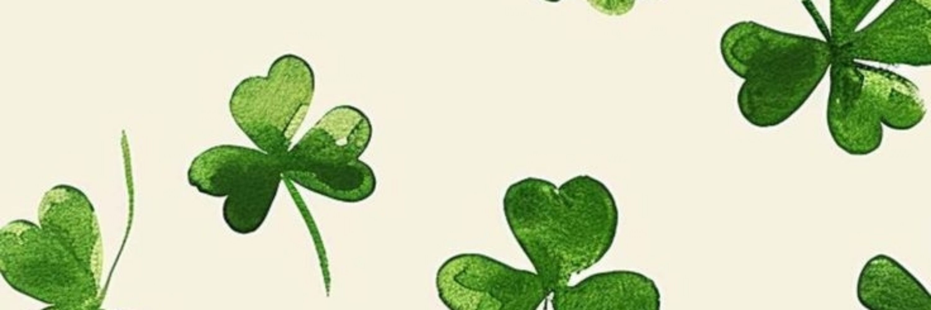 Dwi🐸🍀🌱🐇