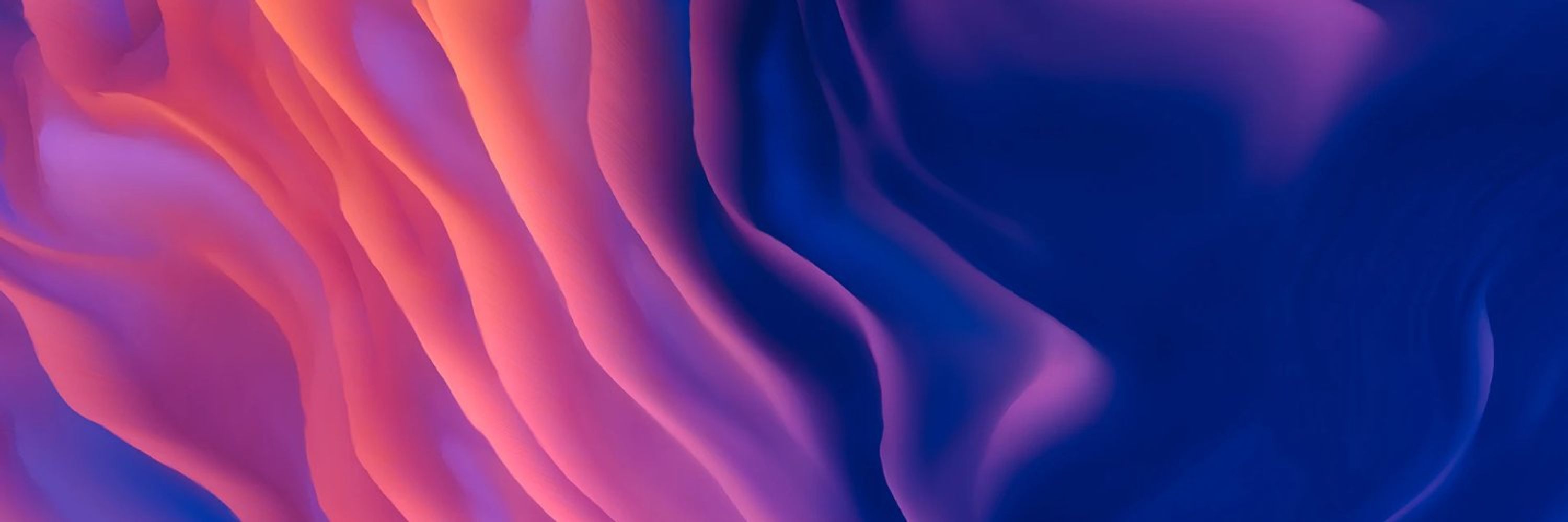 Publii Static Site CMS