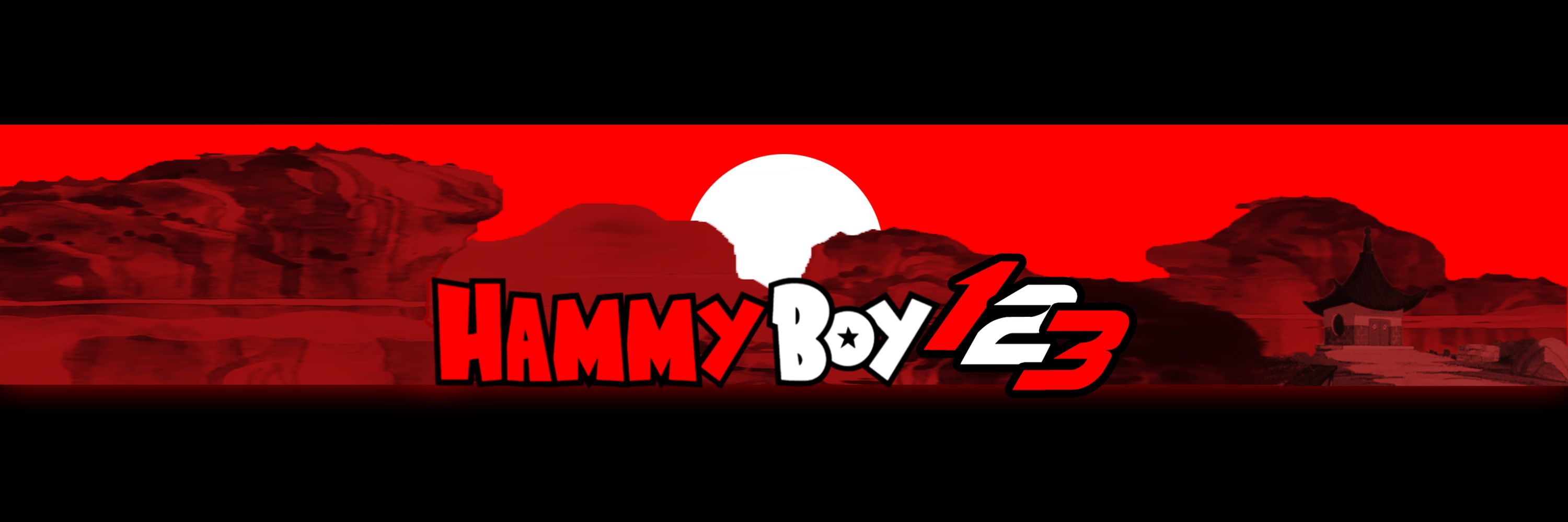 HammyBoy123