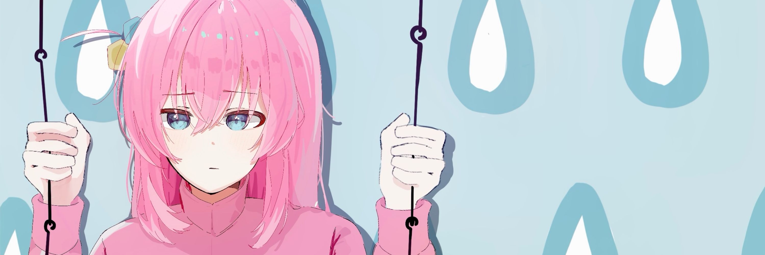 おいしいいか