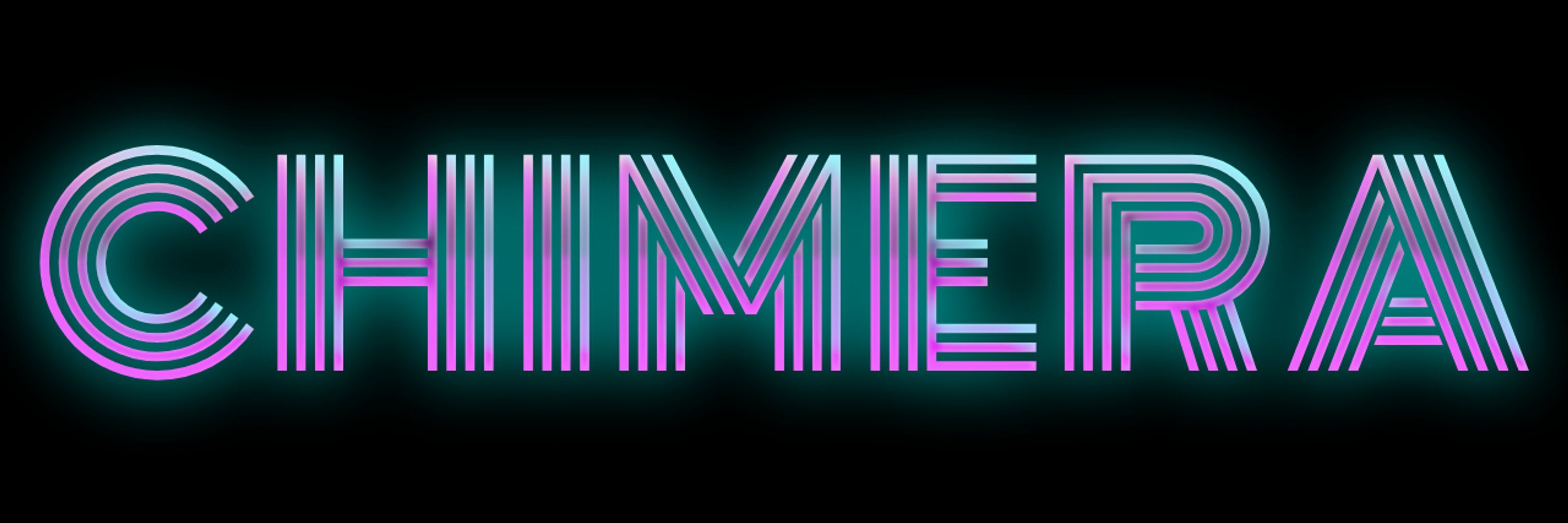 CHIMERA