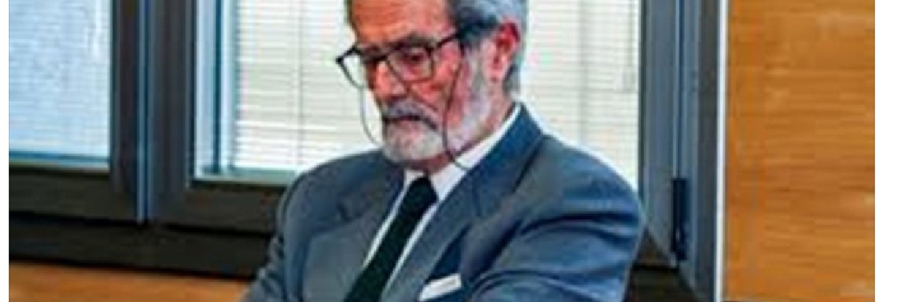 El Mesías 