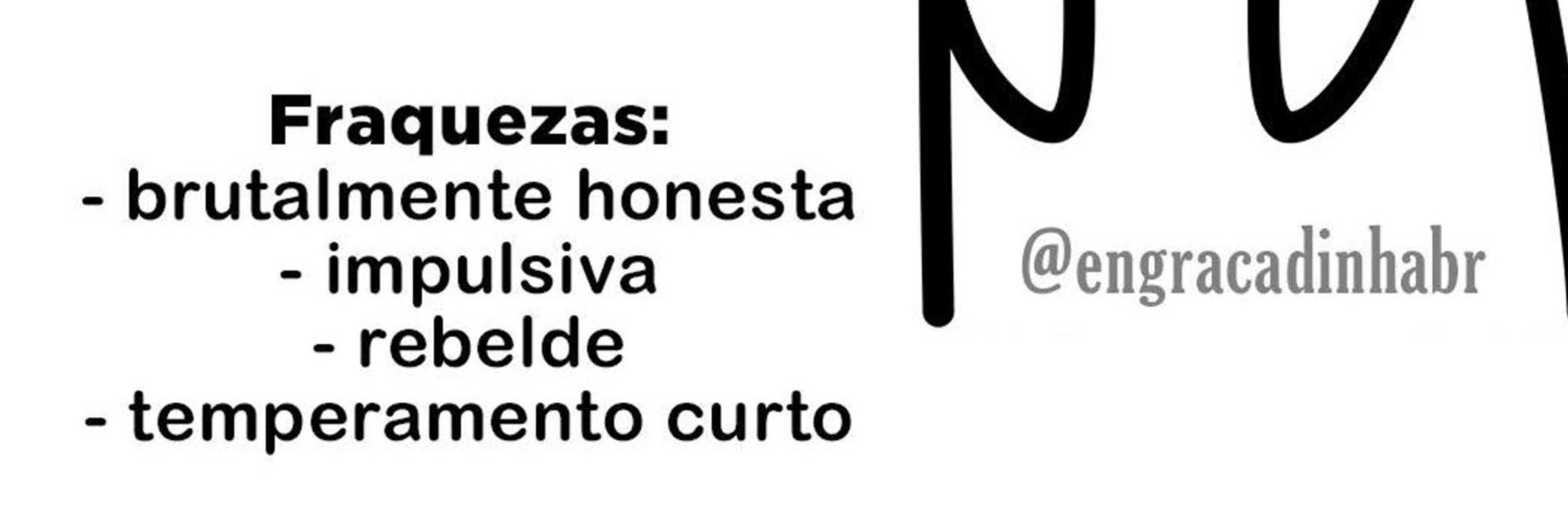 A laskada