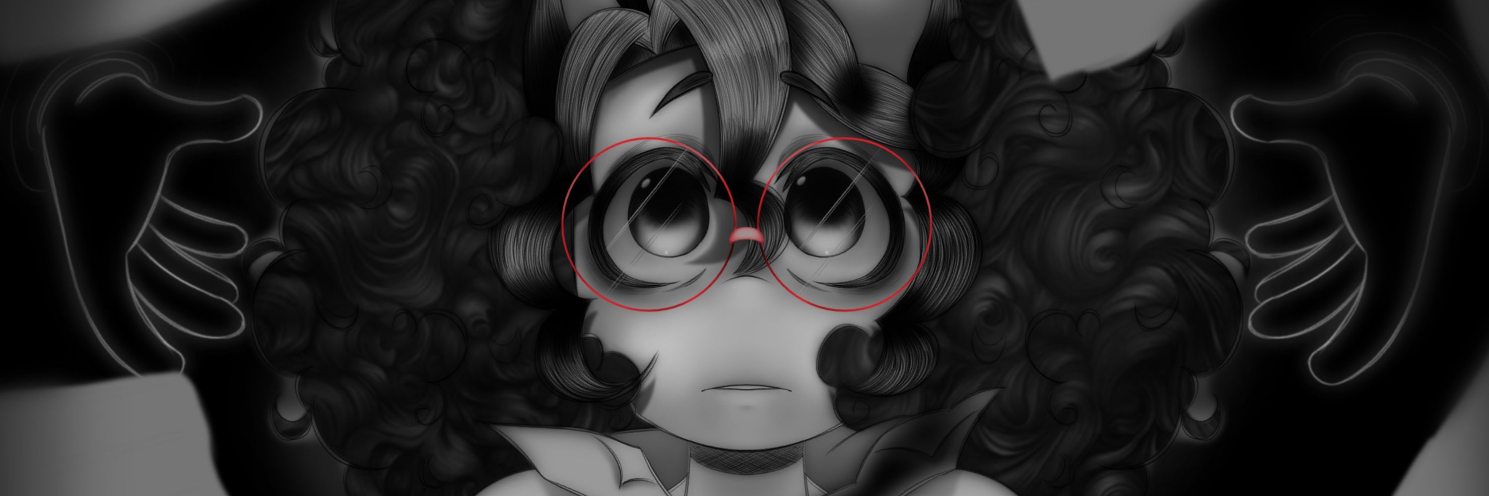 InsaneInTheBrain