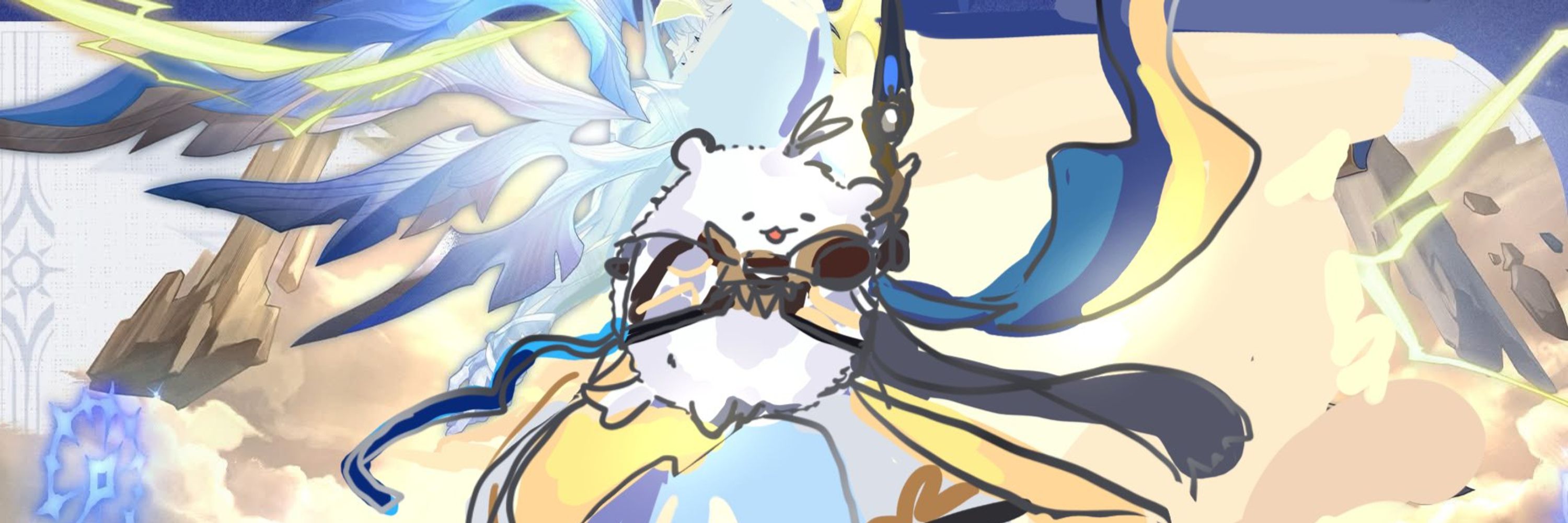 y.y