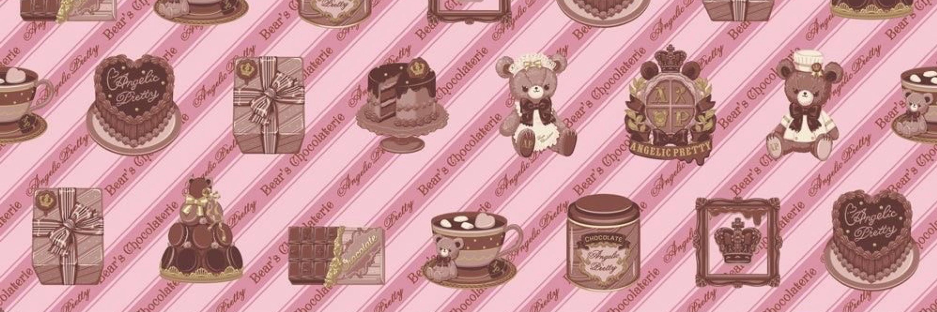 ~🍮☆Jojo♡🍦~