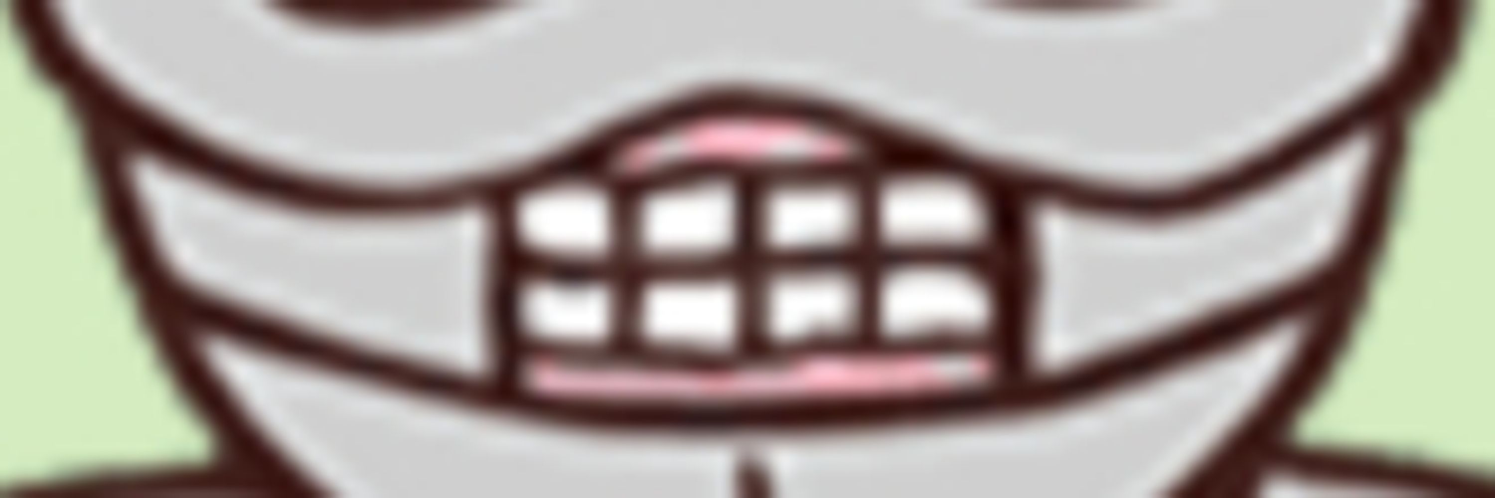 フナトモ