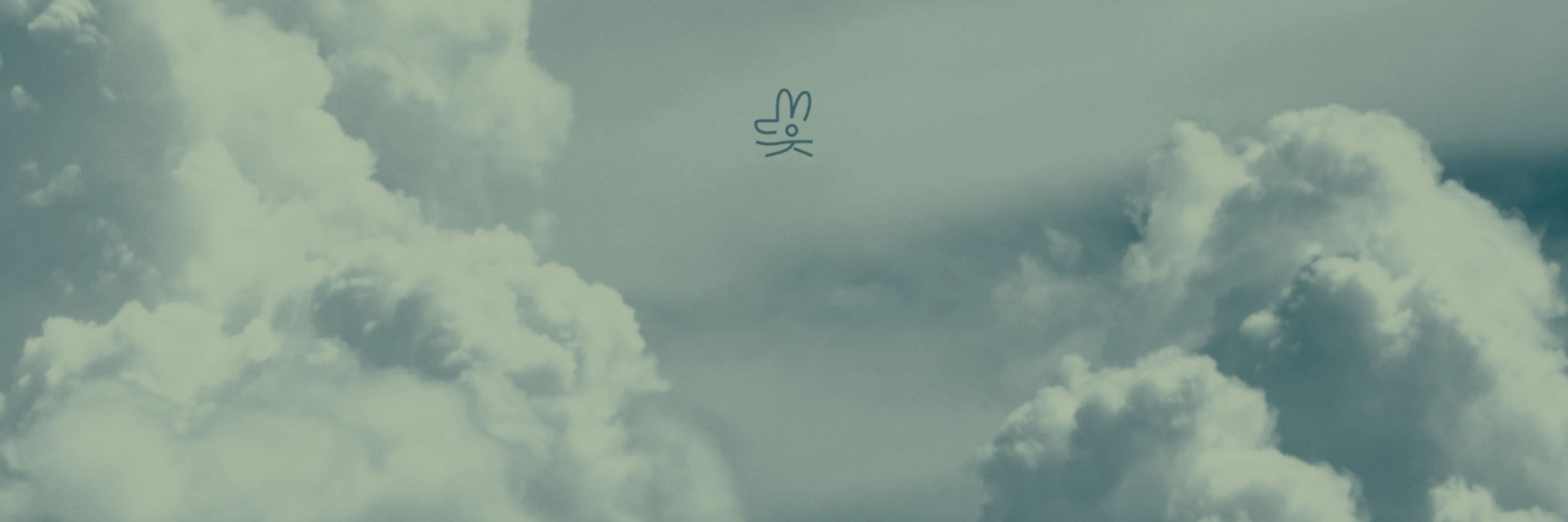 wik_wav