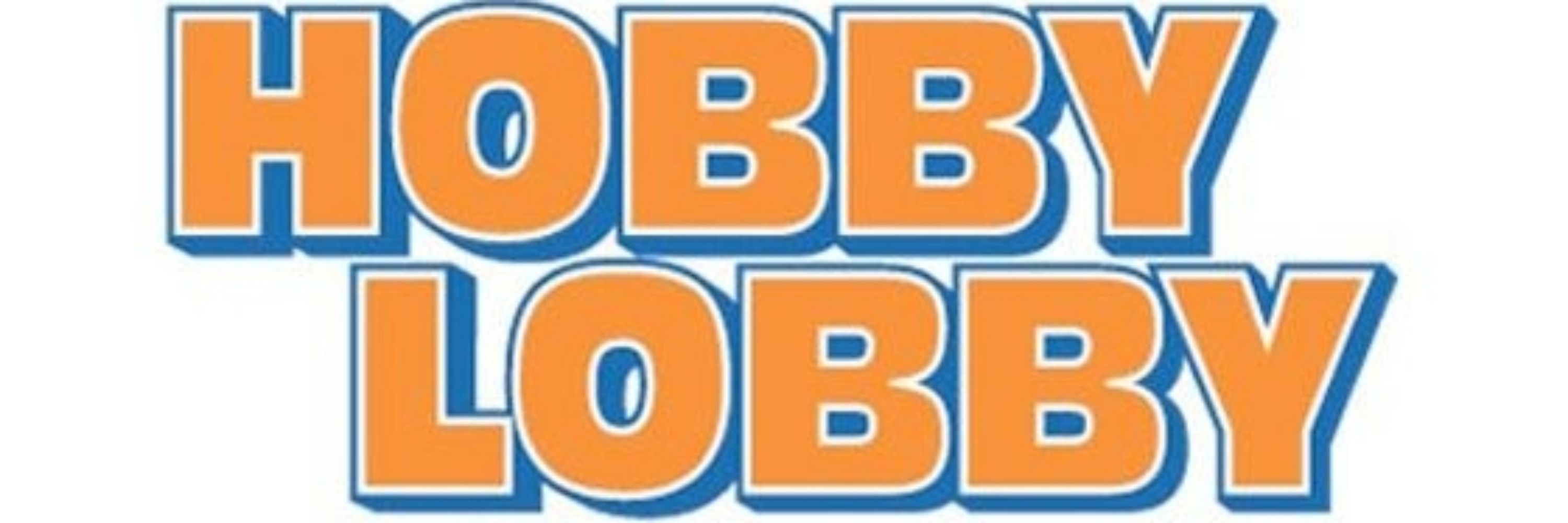 Hobby Lobby