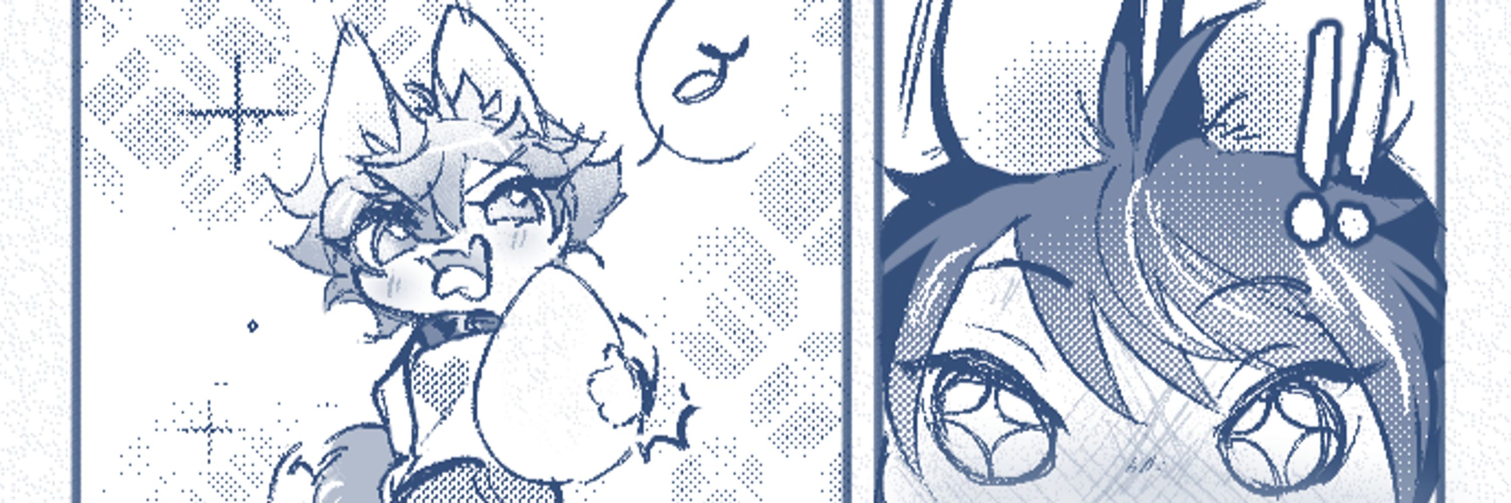 BOKE-カラス🐣🐣🏁SHOP UPDATE!🏁