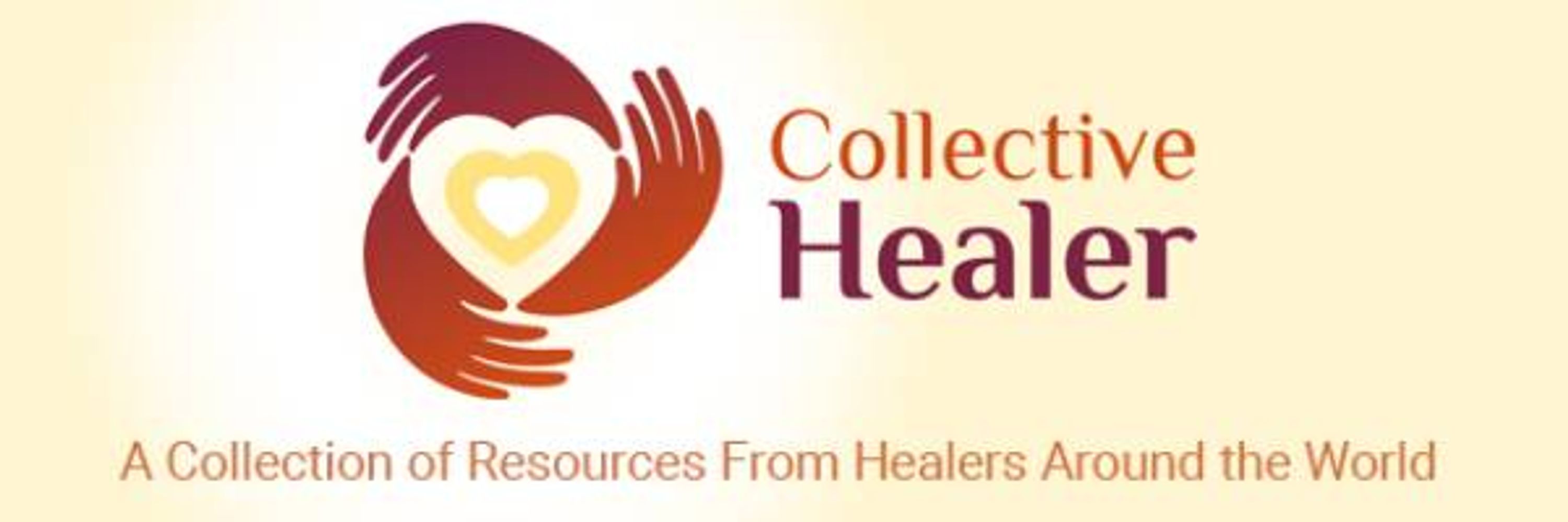 Collective Healer