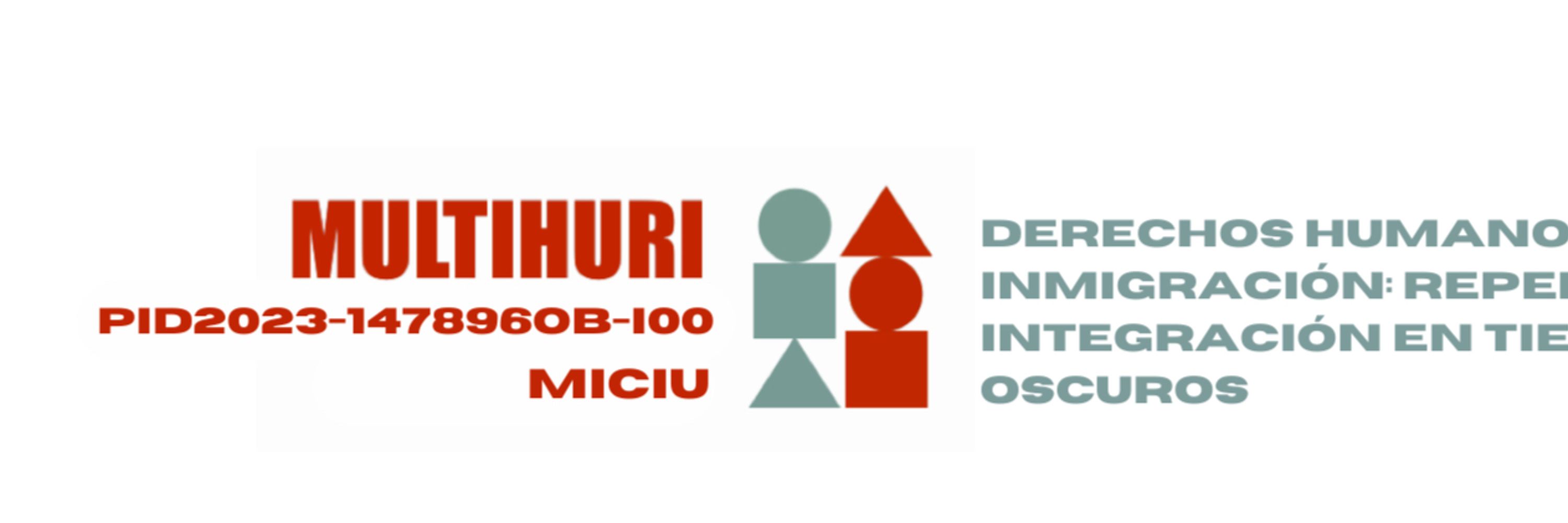 Multihuri
