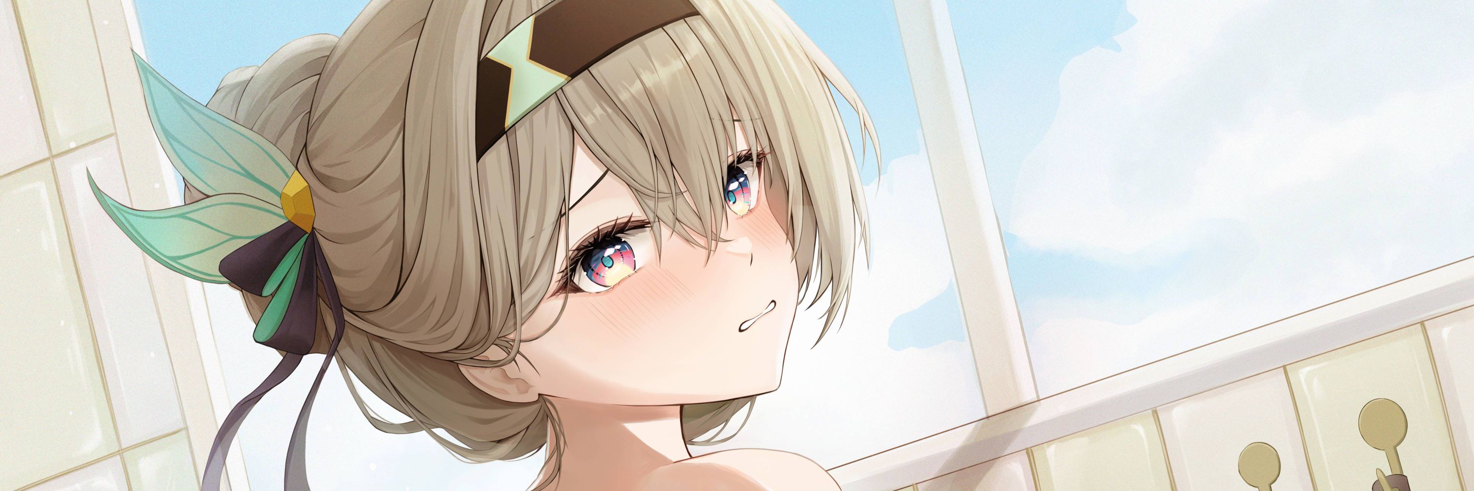 KEBI