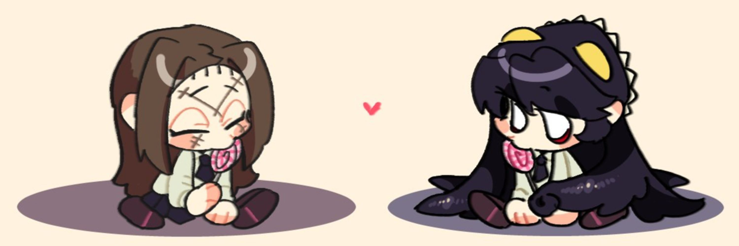 Talie🎀comm OPEN