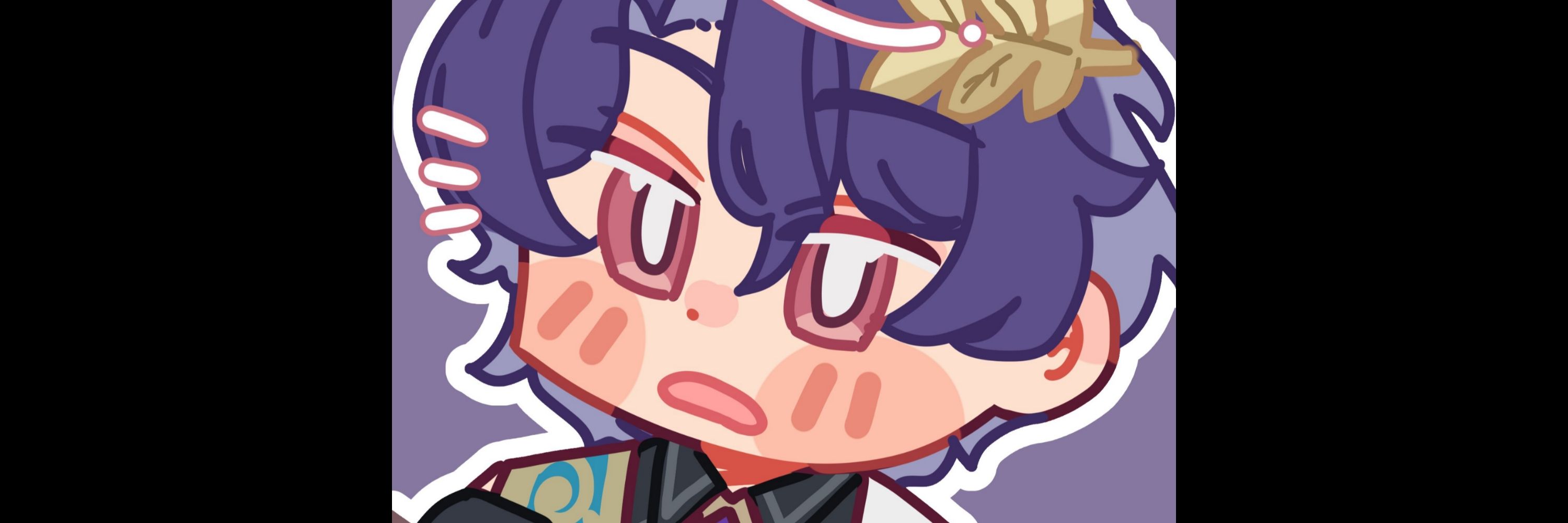 Puyo