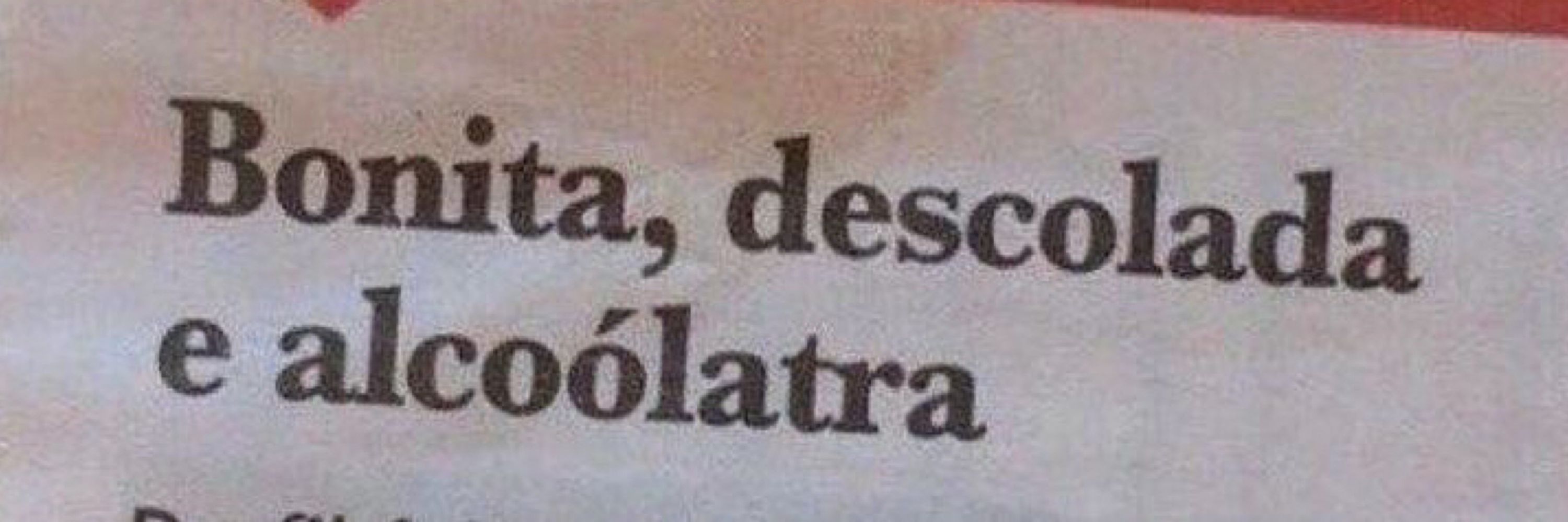 bad sophi do reggae🇯🇲