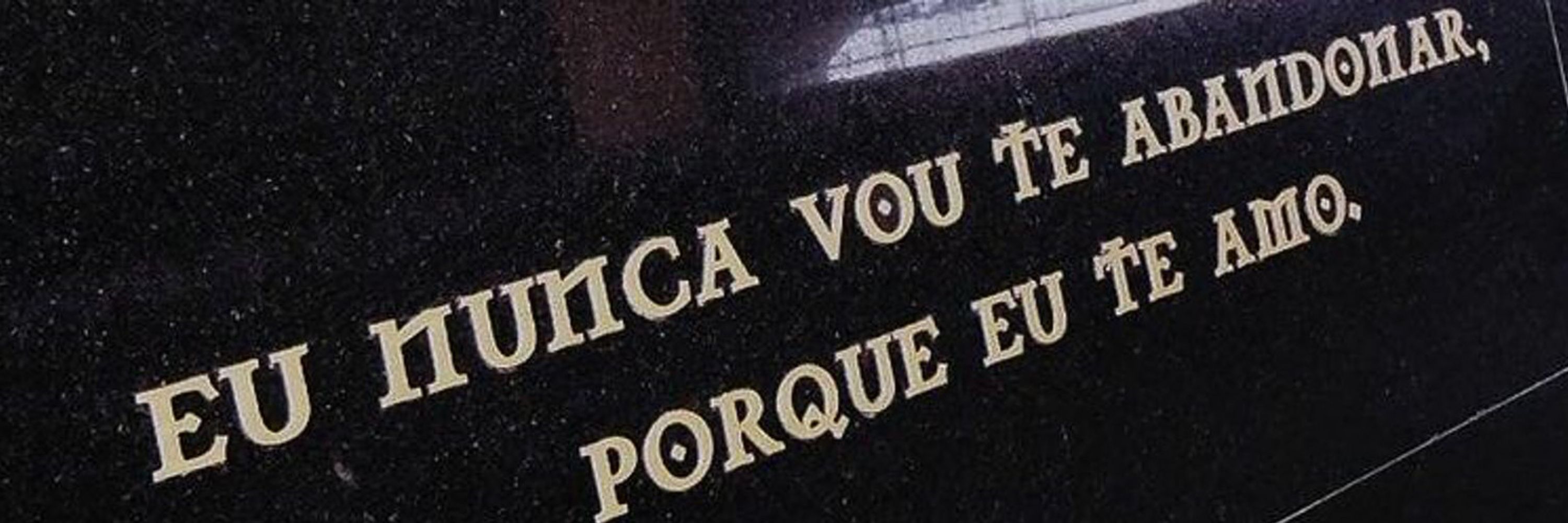 Emanuelle Diniz 🦅 