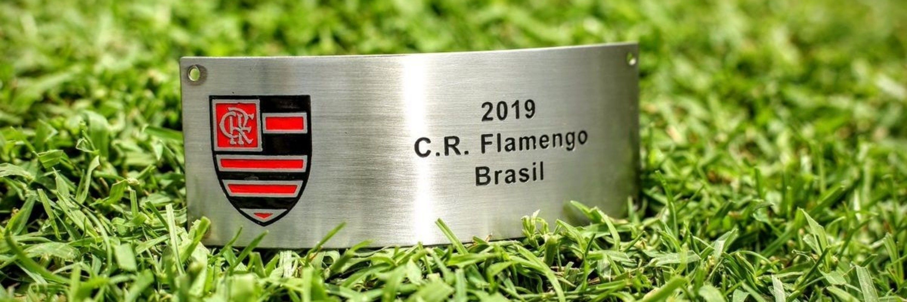 Kadu Ribeiro