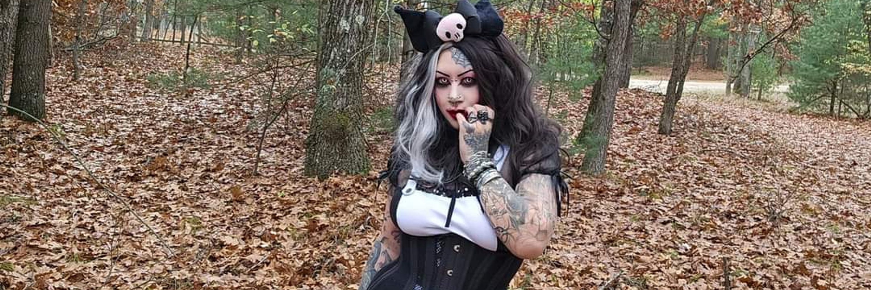 Raven