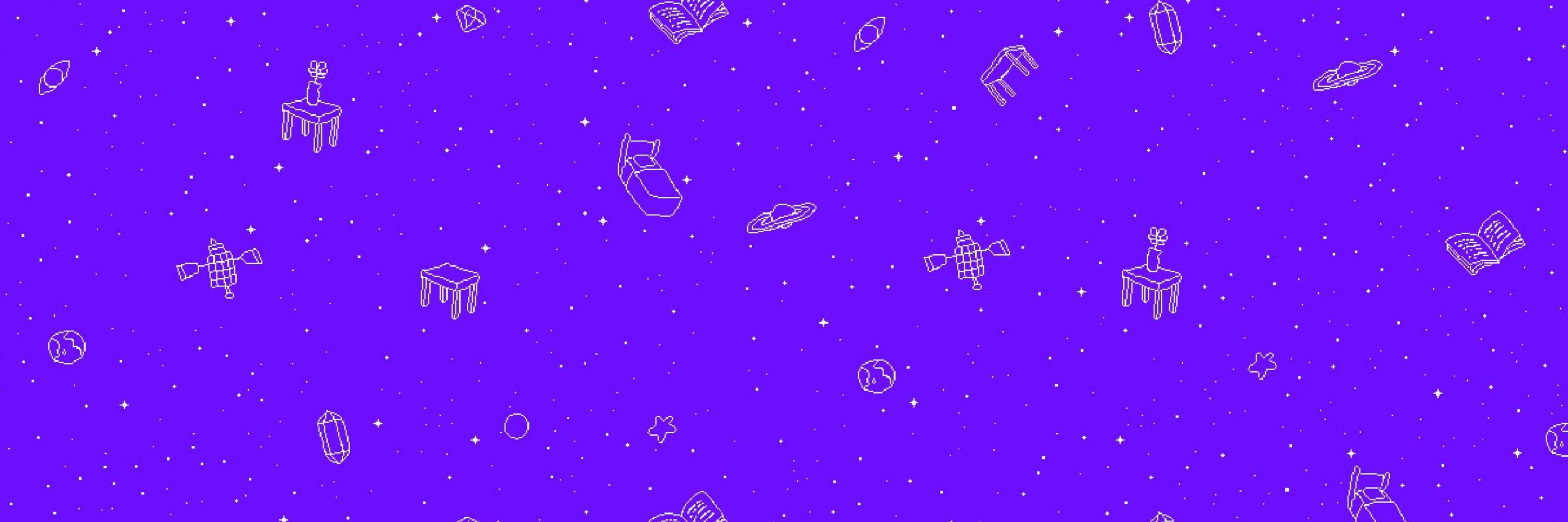 Cosmo 🪐