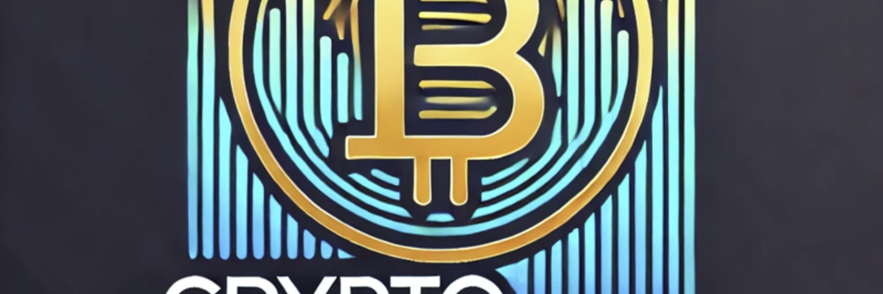 Crypto Insights Newsletter